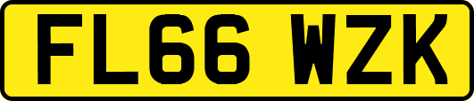 FL66WZK