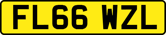 FL66WZL