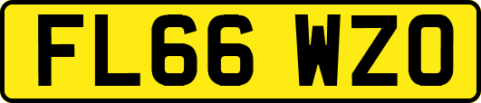 FL66WZO