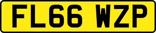 FL66WZP