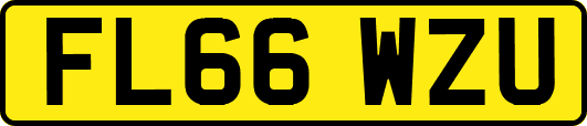 FL66WZU