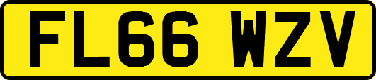FL66WZV