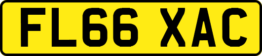 FL66XAC