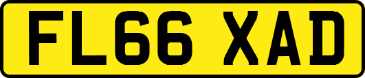FL66XAD