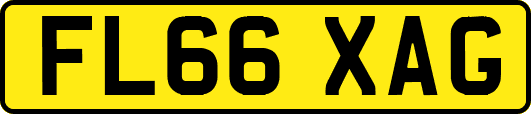 FL66XAG