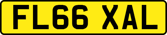 FL66XAL