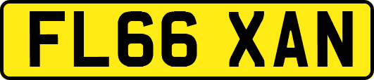 FL66XAN