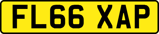 FL66XAP