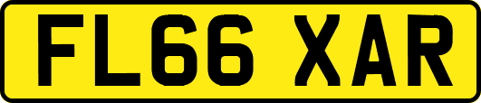 FL66XAR