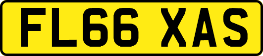 FL66XAS