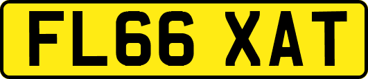 FL66XAT