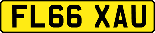 FL66XAU