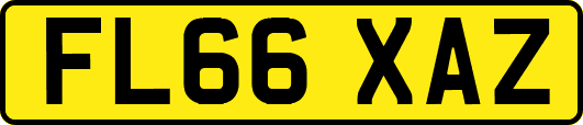 FL66XAZ