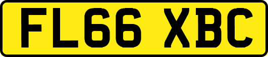 FL66XBC