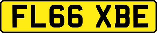 FL66XBE