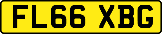 FL66XBG