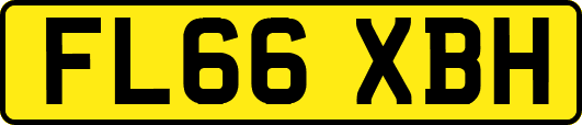 FL66XBH