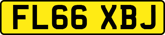 FL66XBJ