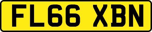 FL66XBN