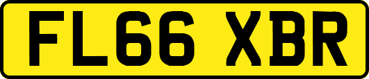 FL66XBR