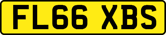 FL66XBS
