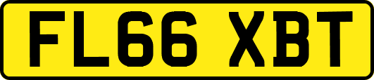 FL66XBT