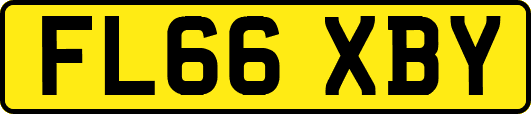 FL66XBY