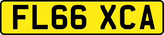 FL66XCA