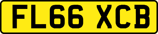FL66XCB