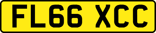 FL66XCC