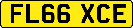 FL66XCE