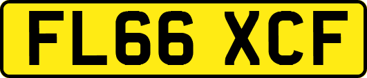 FL66XCF