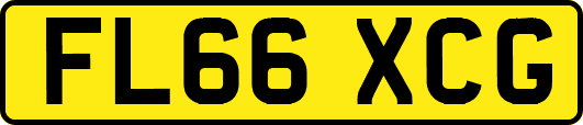 FL66XCG