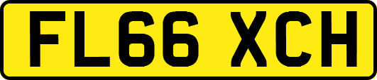 FL66XCH