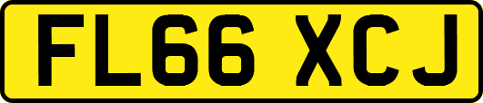 FL66XCJ