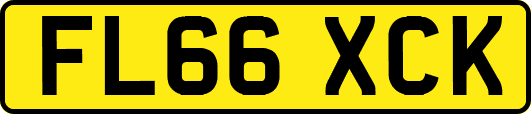 FL66XCK