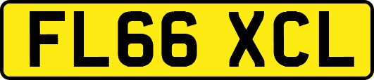 FL66XCL