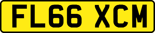 FL66XCM