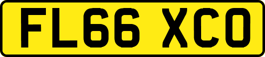 FL66XCO