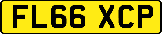 FL66XCP