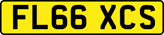 FL66XCS