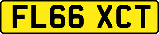 FL66XCT