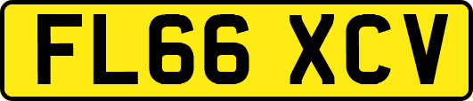 FL66XCV