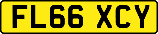 FL66XCY