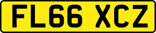 FL66XCZ