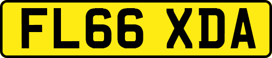 FL66XDA