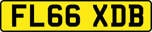 FL66XDB