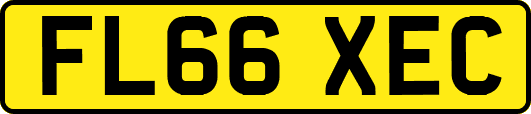 FL66XEC