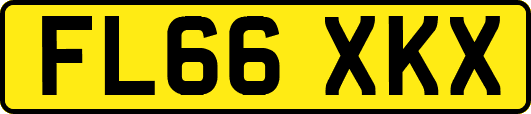 FL66XKX