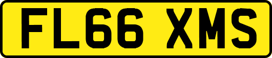 FL66XMS